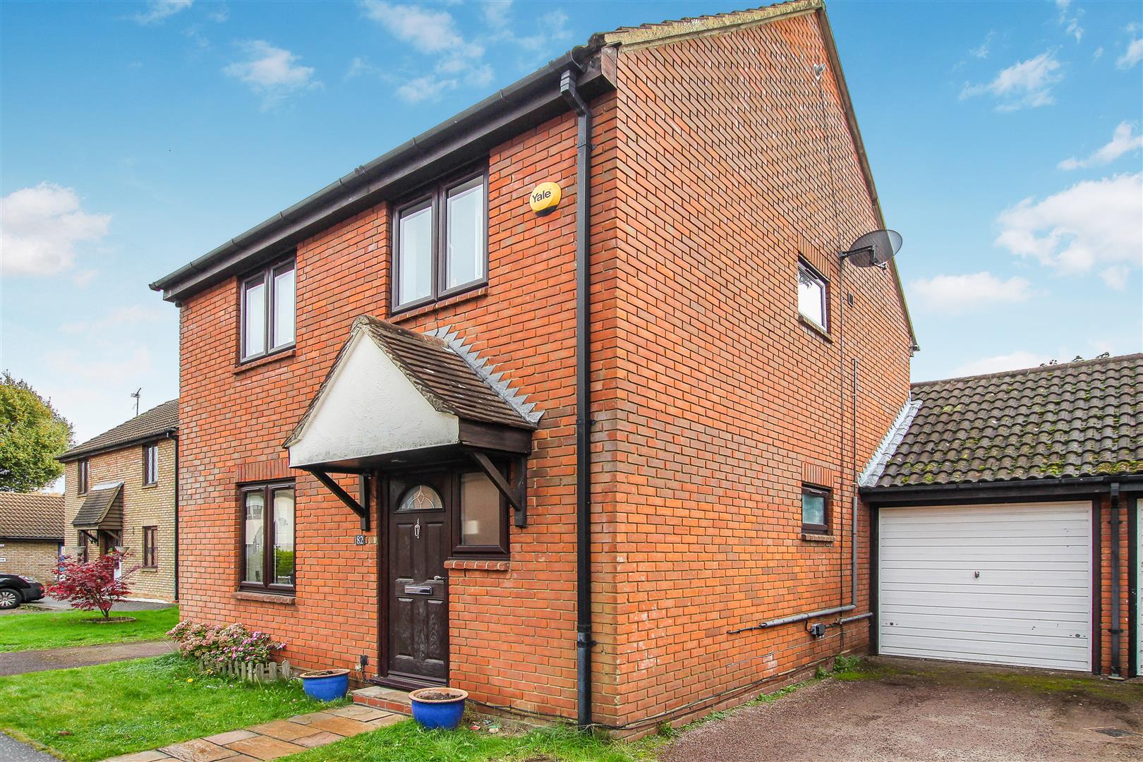 Kelvedon Green, Kelvedon Hatch, Brentwood Keith Ashton